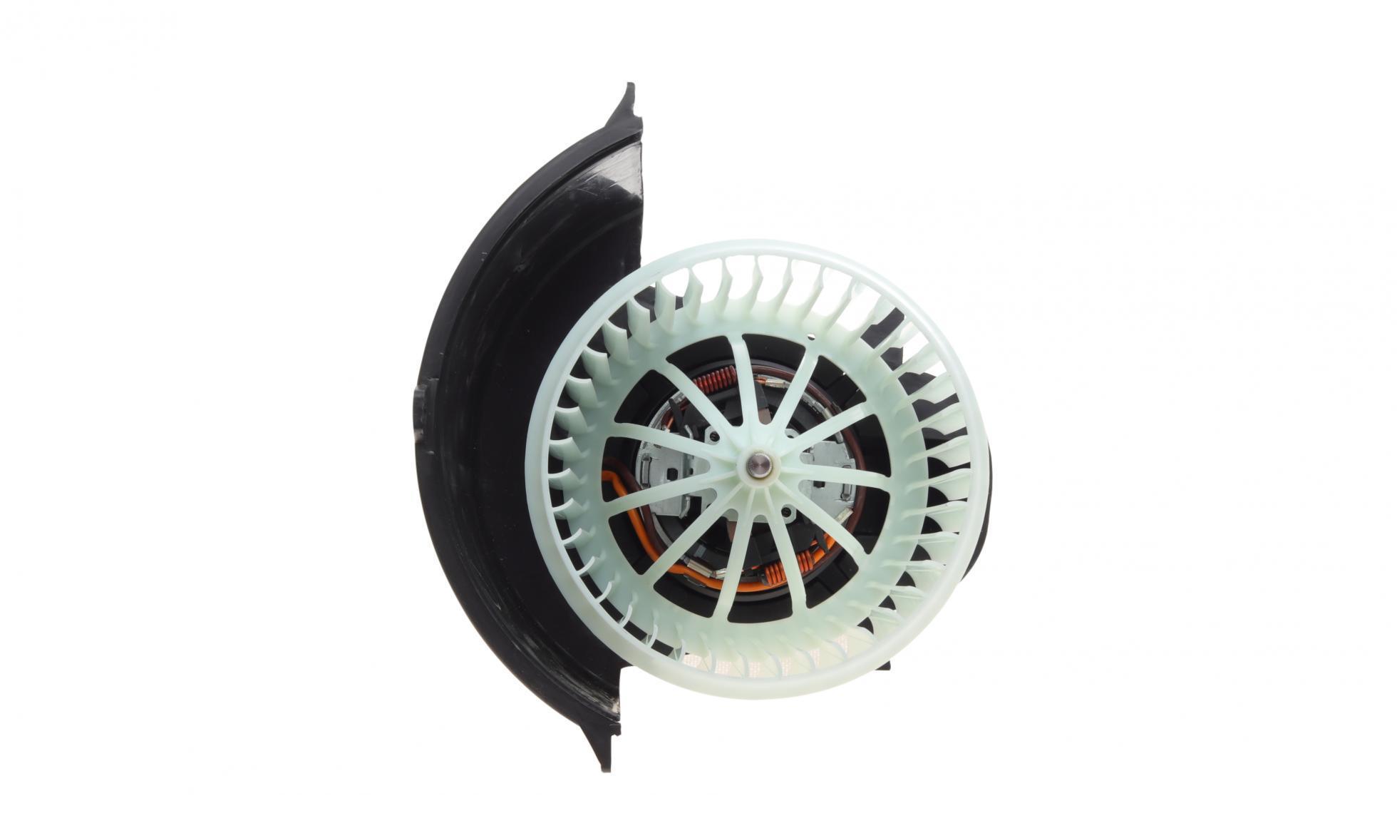 0759076 TRUCKTEC AUTOMOTIVE